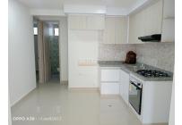 Apartamentos, Alquiler, Barranquilla - $2.700.000
