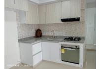 Apartamentos, Alquiler, Barranquilla - $2.700.000