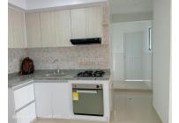 Apartamentos, Alquiler, Barranquilla - $2.700.000