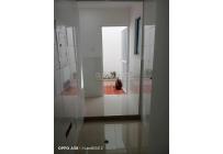Apartamentos, Alquiler, Barranquilla - $2.700.000