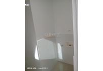 Apartamentos, Alquiler, Barranquilla - $2.700.000