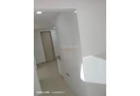 Apartamentos, Alquiler, Barranquilla - $2.700.000