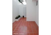 Apartamentos, Alquiler, Barranquilla - $2.700.000