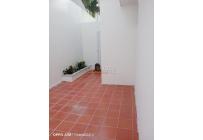 Apartamentos, Alquiler, Barranquilla - $2.700.000