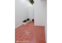 Apartamentos, Alquiler, Barranquilla - $2.700.000
