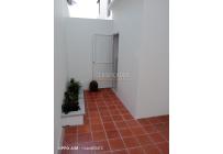 Apartamentos, Alquiler, Barranquilla - $2.700.000