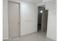 Apartamentos, Alquiler, Barranquilla - $2.700.000