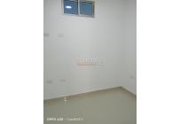 Apartamentos, Alquiler, Barranquilla - $2.700.000