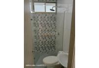 Apartamentos, Alquiler, Barranquilla - $2.700.000