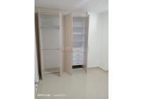 Apartamentos, Alquiler, Barranquilla - $2.700.000