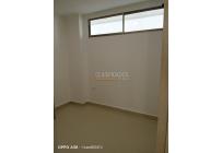 Apartamentos, Alquiler, Barranquilla - $2.700.000