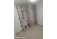 Apartamentos, Alquiler, Barranquilla - $2.700.000