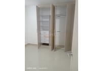 Apartamentos, Alquiler, Barranquilla - $2.700.000
