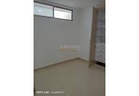 Apartamentos, Alquiler, Barranquilla - $2.700.000