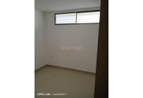 Apartamentos, Alquiler, Barranquilla - $2.700.000