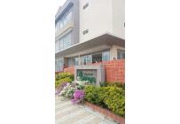 Apartamentos, Alquiler, Barranquilla - $1.600.000