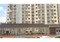 Apartamentos, Alquiler, Barranquilla - $1.600.000