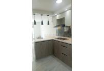 Apartamentos, Alquiler, Barranquilla - $1.600.000