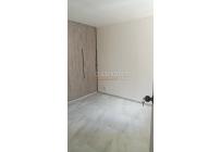 Apartamentos, Alquiler, Barranquilla - $1.600.000