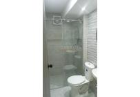 Apartamentos, Alquiler, Barranquilla - $1.600.000
