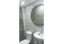 Apartamentos, Alquiler, Barranquilla - $1.600.000