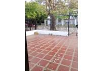 Casas, Alquiler, Barranquilla - $5.000.000