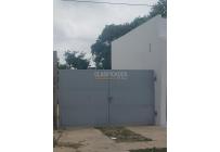 Lotes, Alquiler, Turbaco - $3.500.000