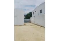 Lotes, Alquiler, Turbaco - $3.500.000