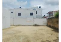 Lotes, Alquiler, Turbaco - $3.500.000