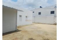 Lotes, Alquiler, Turbaco - $3.500.000