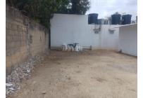 Lotes, Alquiler, Turbaco - $3.500.000