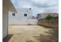Lotes, Alquiler, Turbaco - $3.500.000
