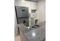 Apartaestudios, Alquiler, Barranquilla - $2.200.000