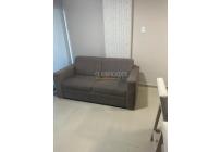 Apartaestudios, Alquiler, Barranquilla - $2.200.000