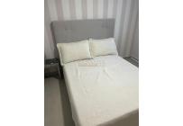 Apartaestudios, Alquiler, Barranquilla - $2.200.000