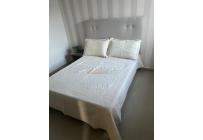 Apartaestudios, Alquiler, Barranquilla - $2.200.000
