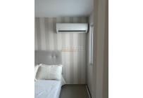 Apartaestudios, Alquiler, Barranquilla - $2.200.000