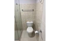 Apartaestudios, Alquiler, Barranquilla - $2.200.000