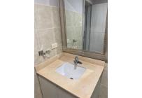 Apartaestudios, Alquiler, Barranquilla - $2.200.000