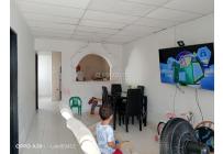 Casas, Venta, Soledad - $300.000.000