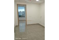 Oficinas y Consultorios, Alquiler, Puerto Colombia - $4.850.000