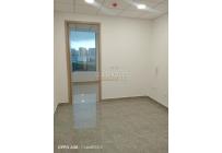 Oficinas y Consultorios, Alquiler, Puerto Colombia - $4.850.000