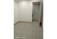 Oficinas y Consultorios, Alquiler, Puerto Colombia - $4.850.000