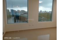 Oficinas y Consultorios, Alquiler, Puerto Colombia - $4.850.000