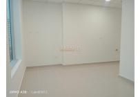 Oficinas y Consultorios, Alquiler, Puerto Colombia - $4.850.000