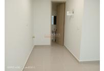 Oficinas y Consultorios, Alquiler, Puerto Colombia - $4.850.000