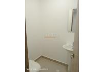 Oficinas y Consultorios, Alquiler, Puerto Colombia - $4.850.000
