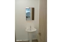 Oficinas y Consultorios, Alquiler, Puerto Colombia - $4.850.000
