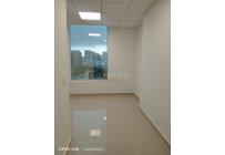 Oficinas y Consultorios, Alquiler, Puerto Colombia - $4.850.000