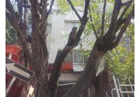 Apartaestudios, Alquiler, Cartagena - $1.500.000